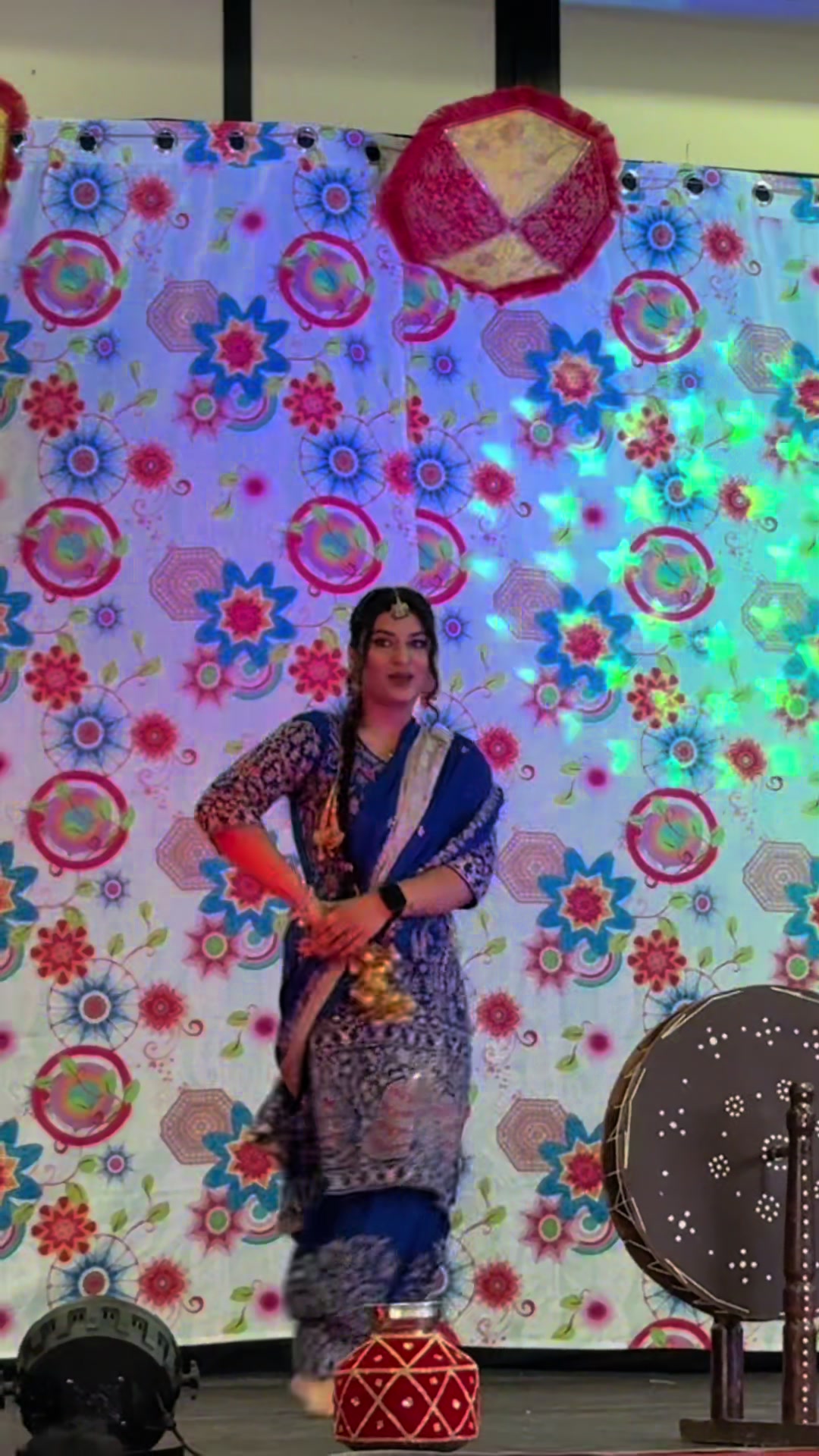 @prabh💗
