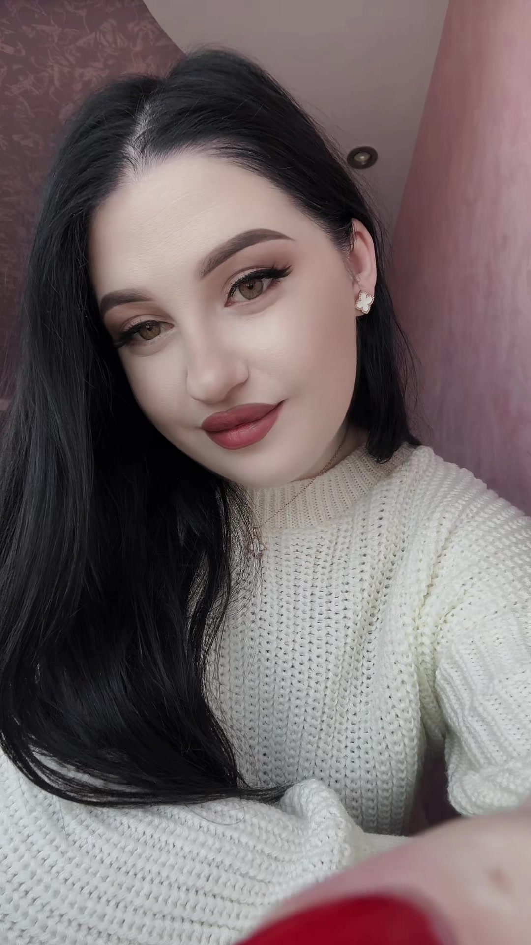 @Анастасія🇺🇦