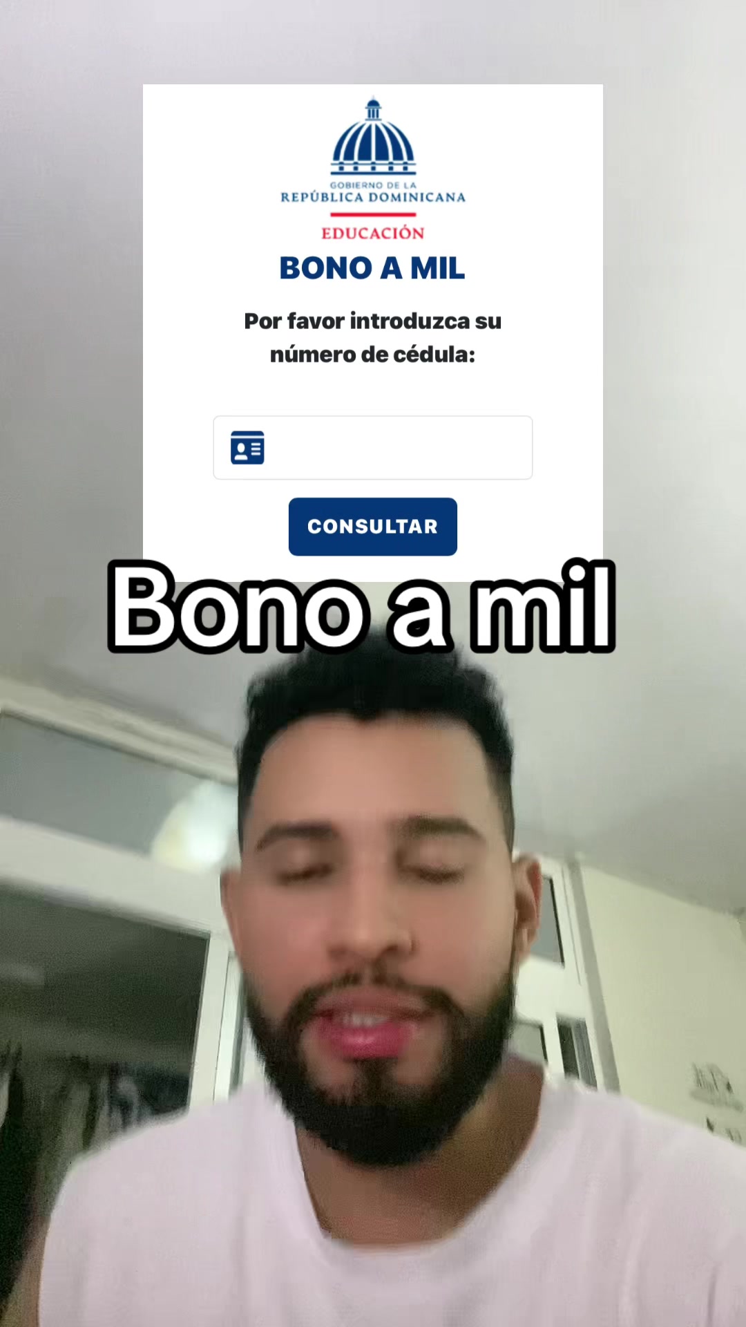 @El_profeVictor🇩🇴