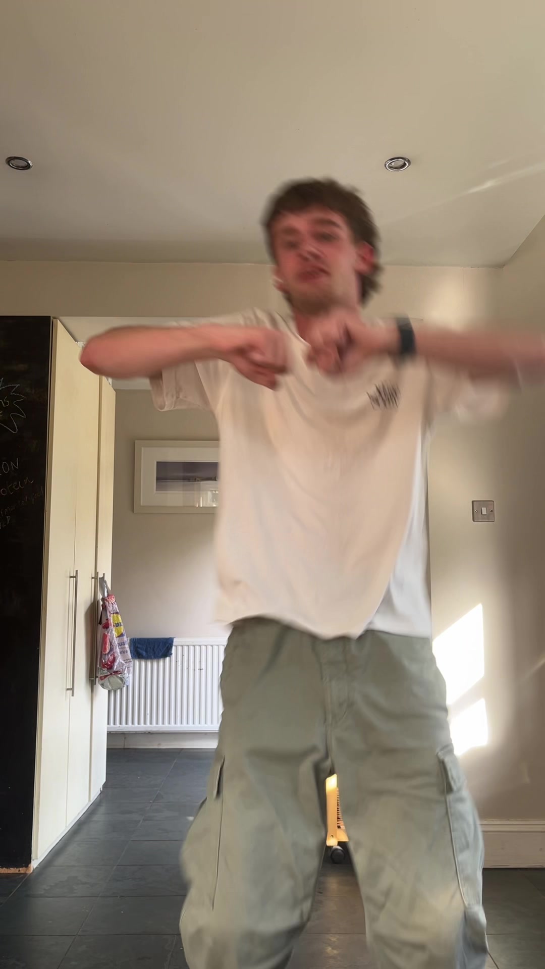 @Tobias.
