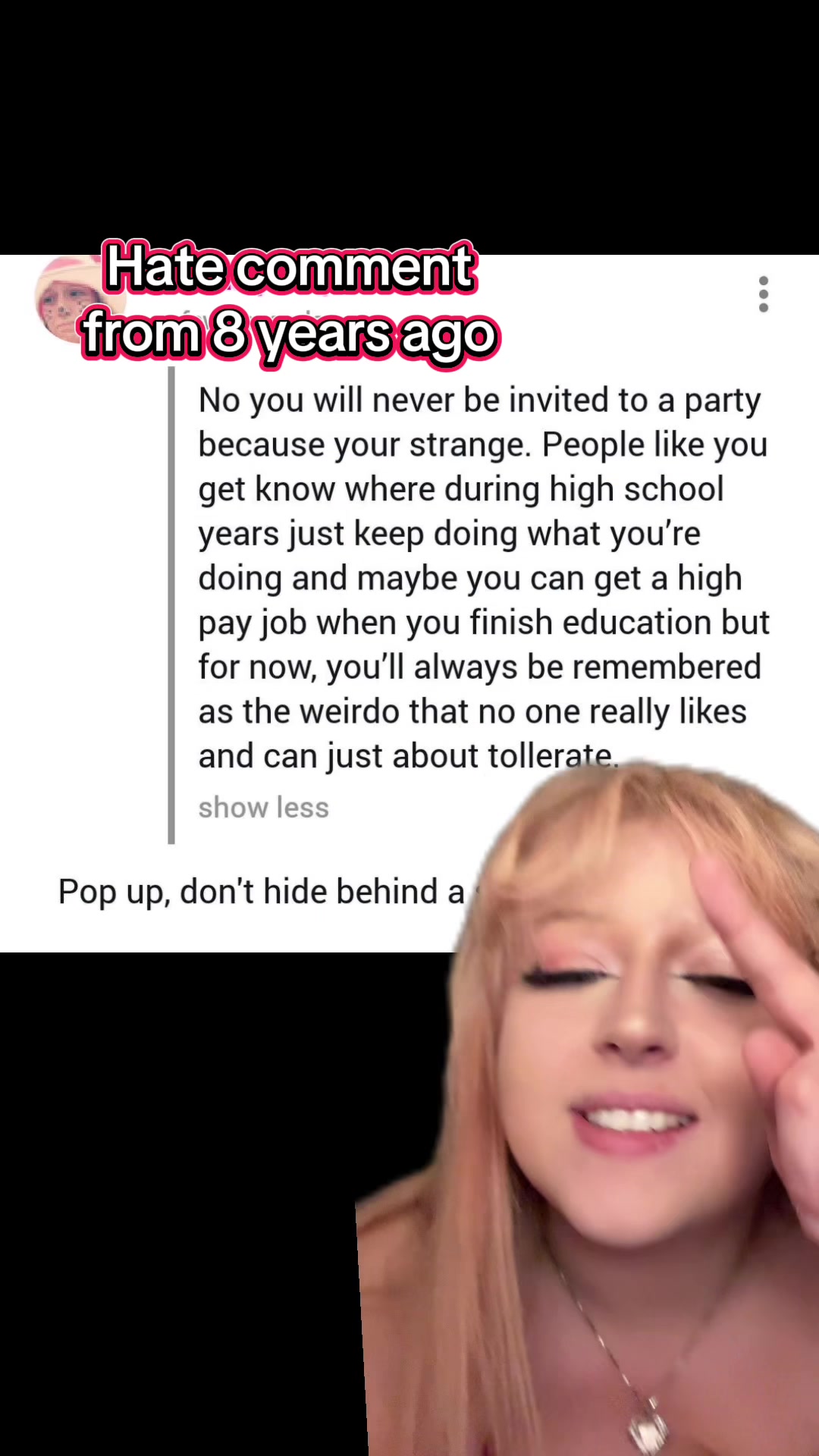 @𝓛𝓲𝓼𝓱𝓪 ♡