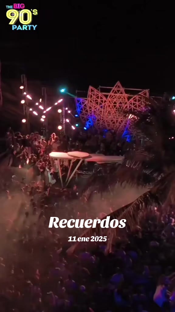@Remember & techno
