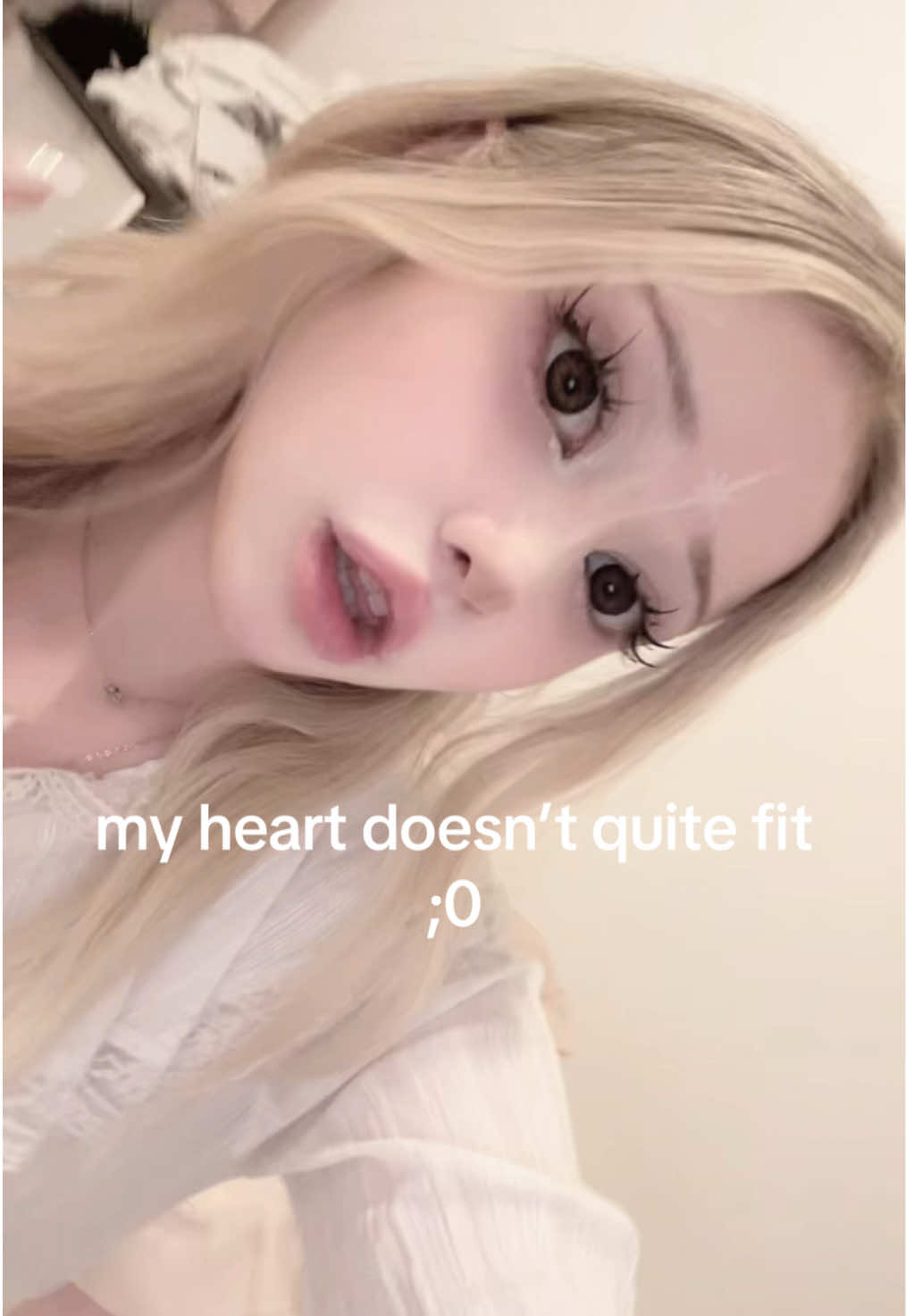 @coldest