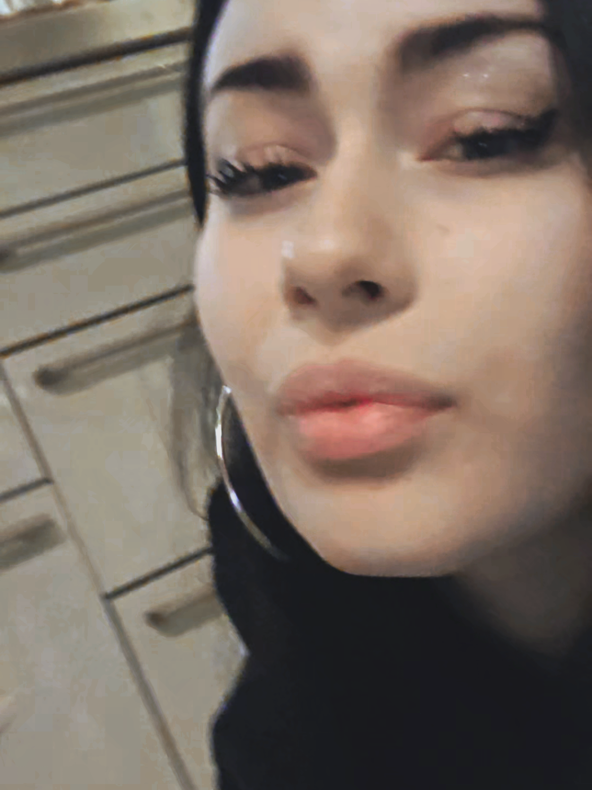 @TaeBae