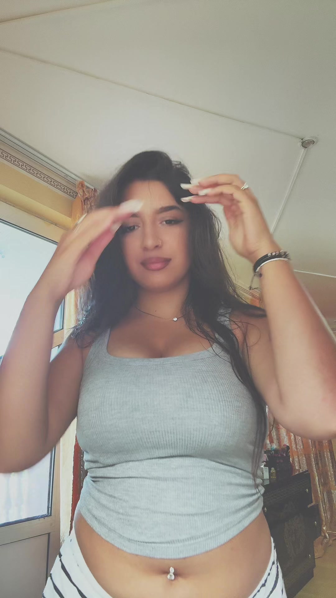 @elena_manolache5