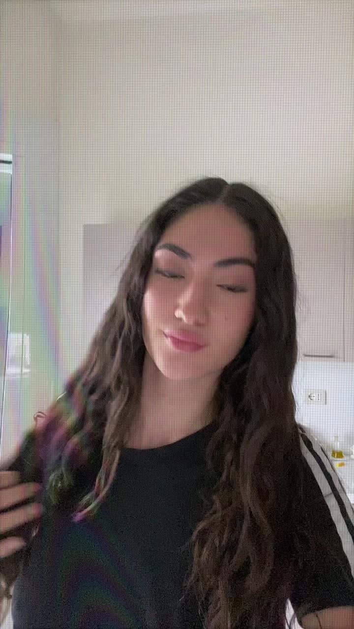 @ludo_devito