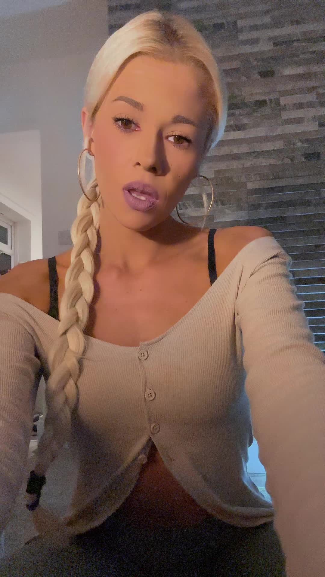 @barbiegirlll232323