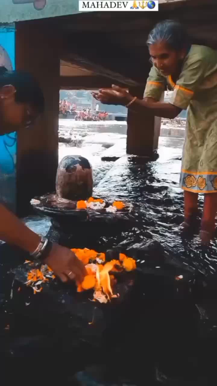 @🕉️🔱Har_Har_Mahadev🕉️🔱