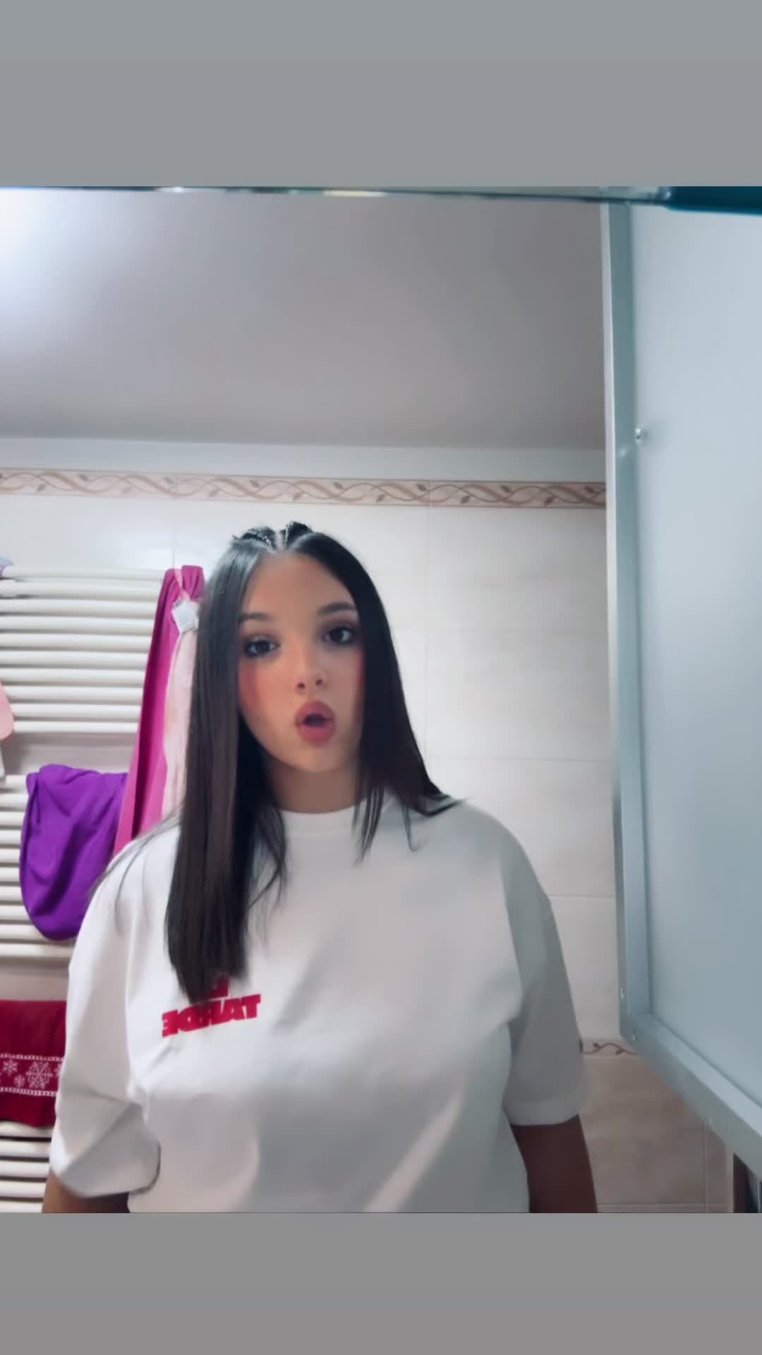 @𝟐𝟗🌒