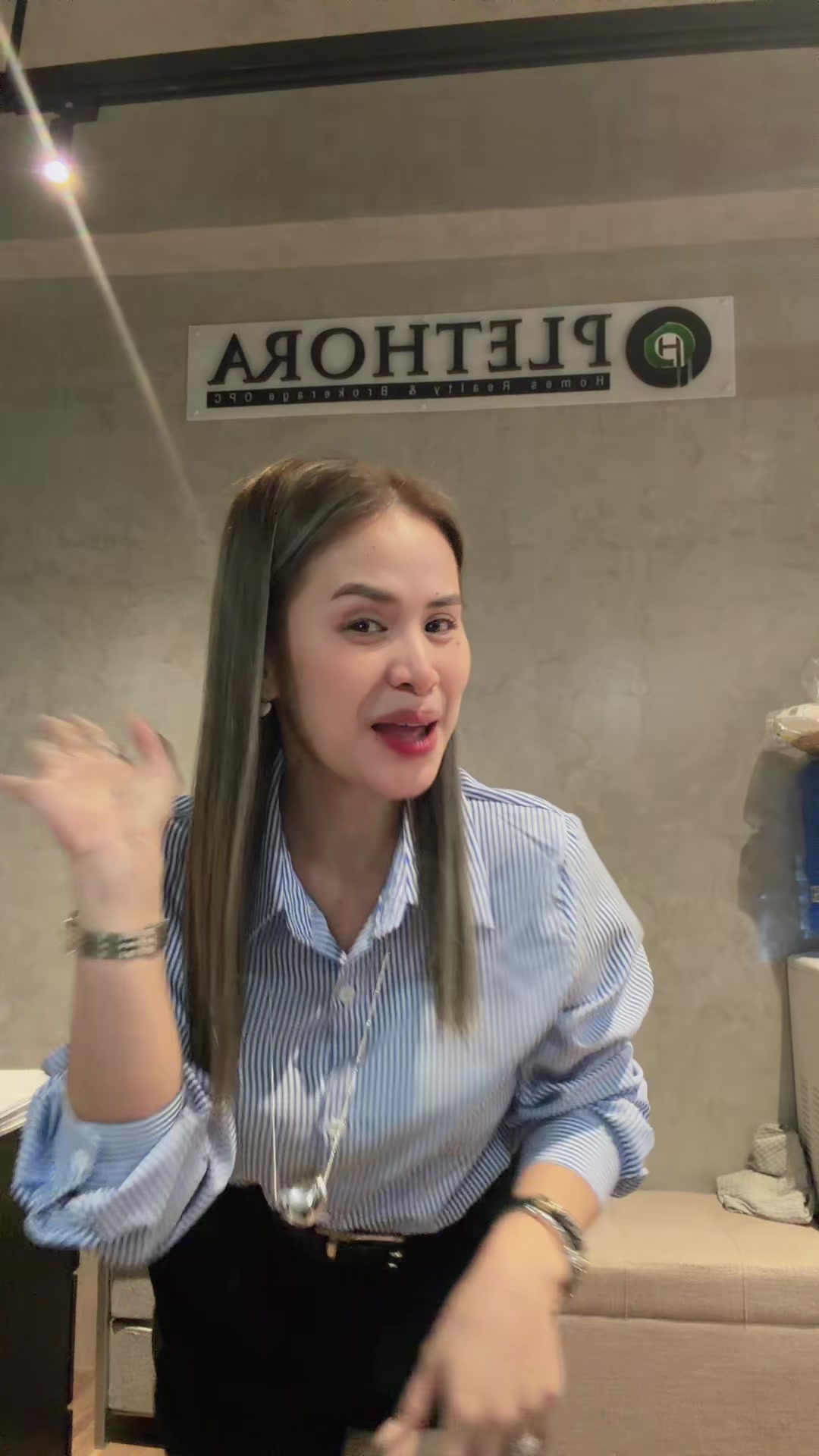 @Gel Lie