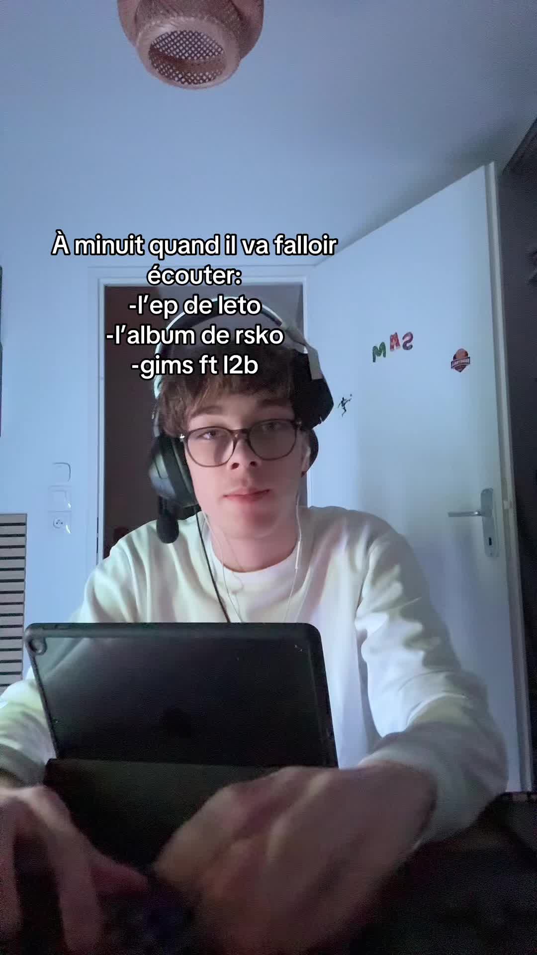 @sammm