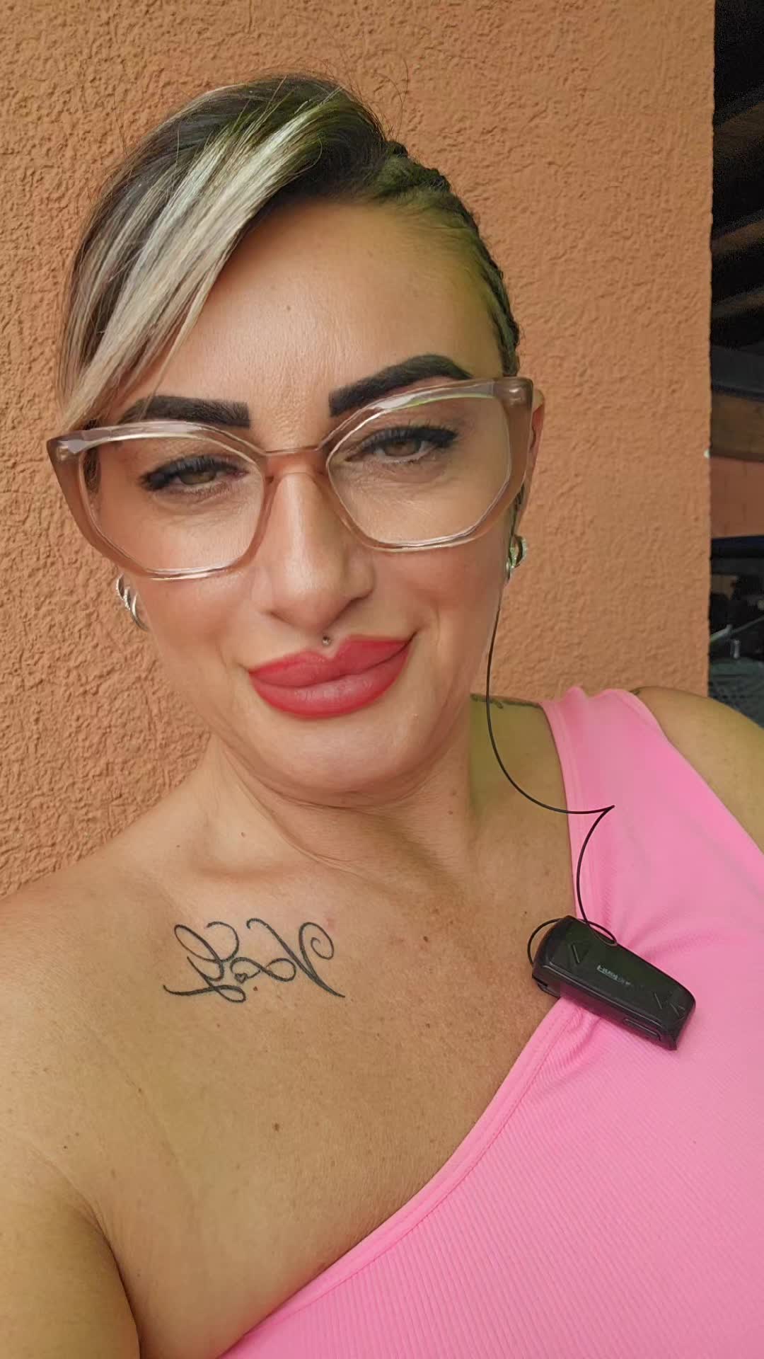 @siciliana🇮🇹🇩🇪