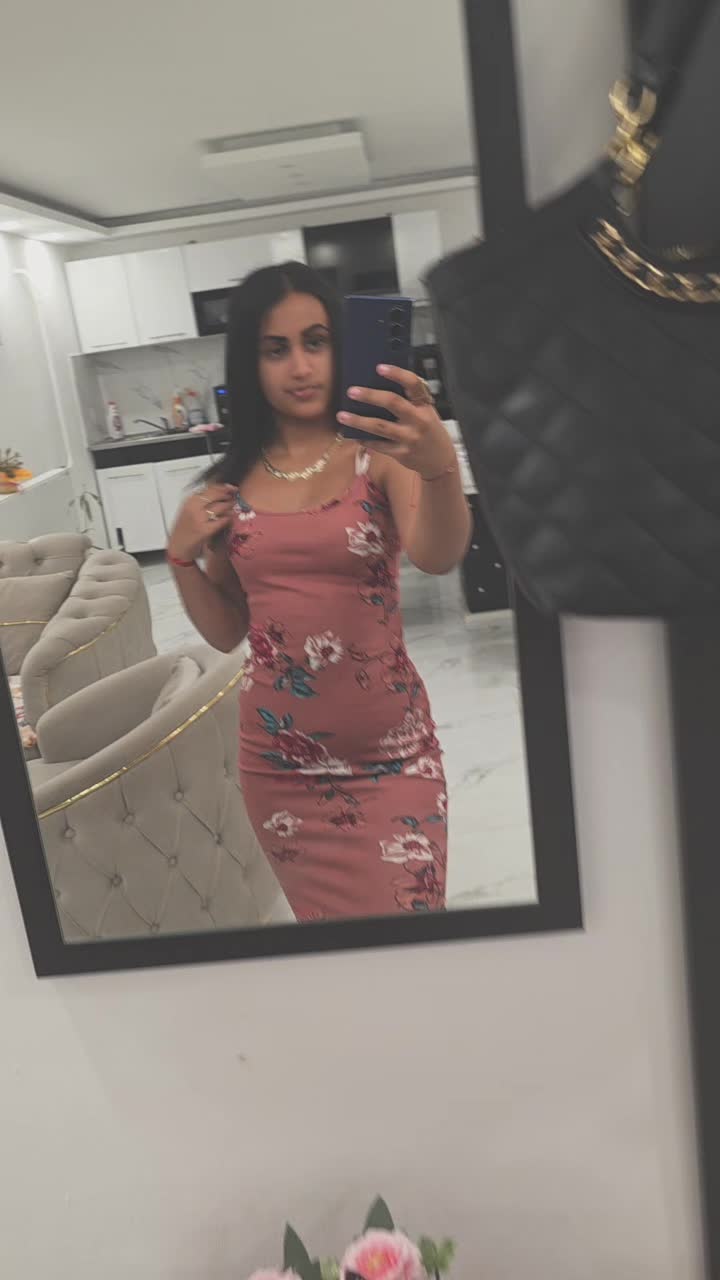 @Kira20110124