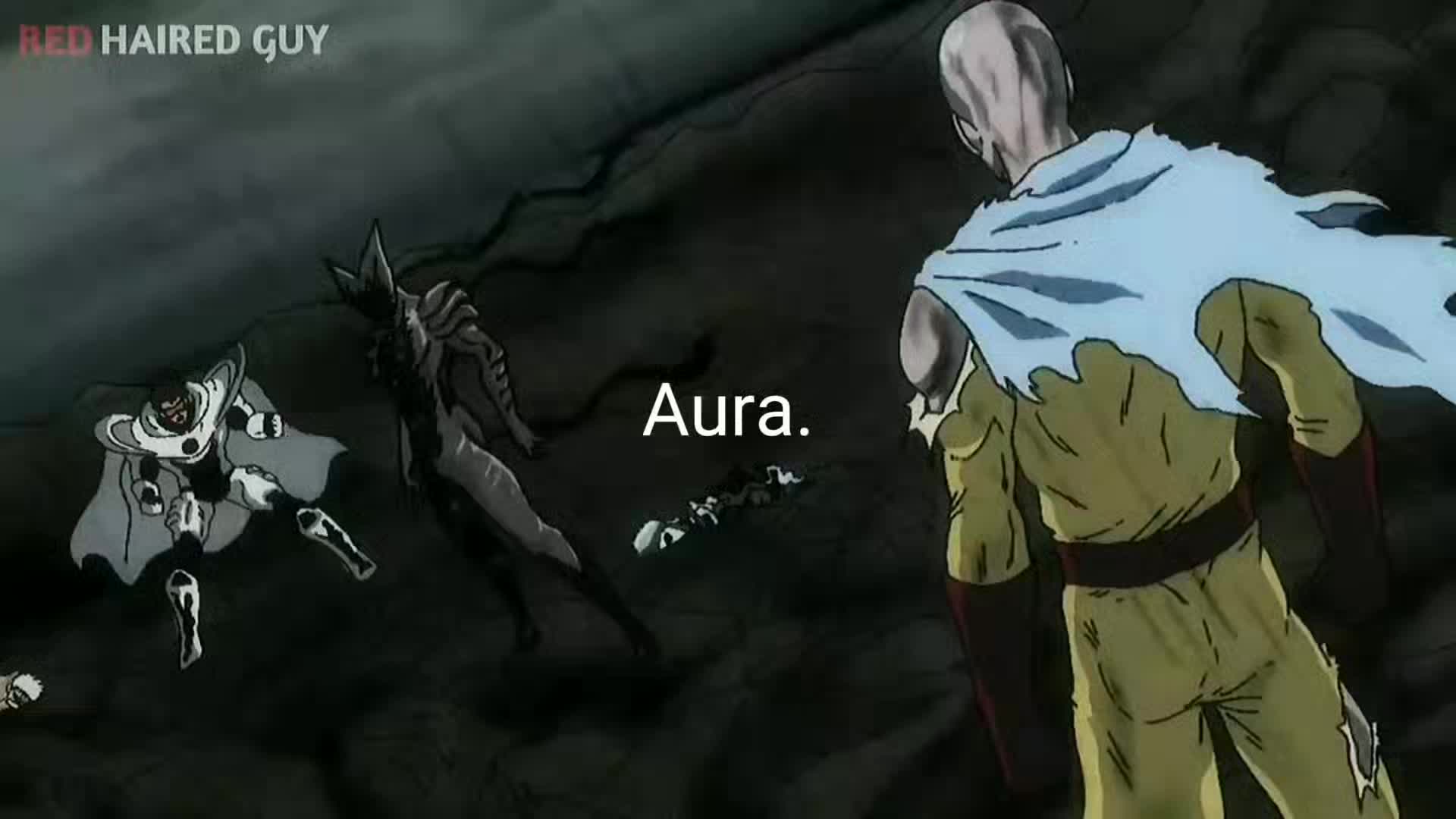 @Anhba