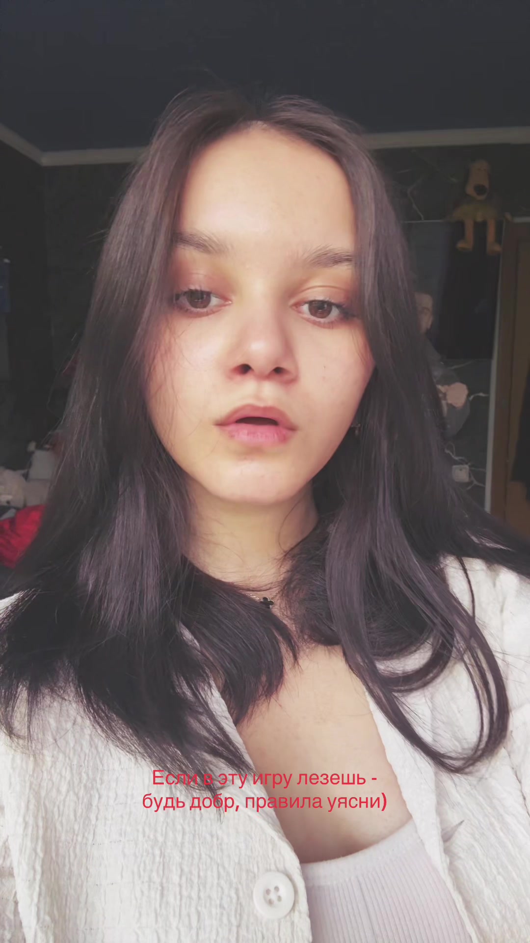 @<3