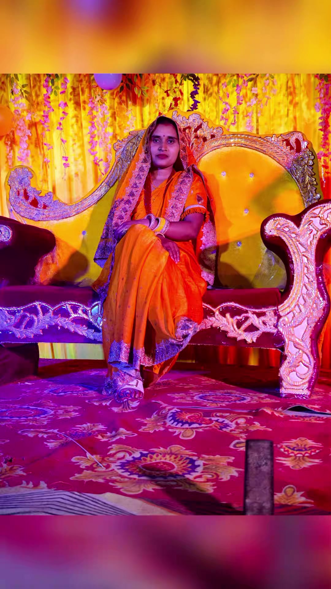 @Jitendra Kumar kushwaha