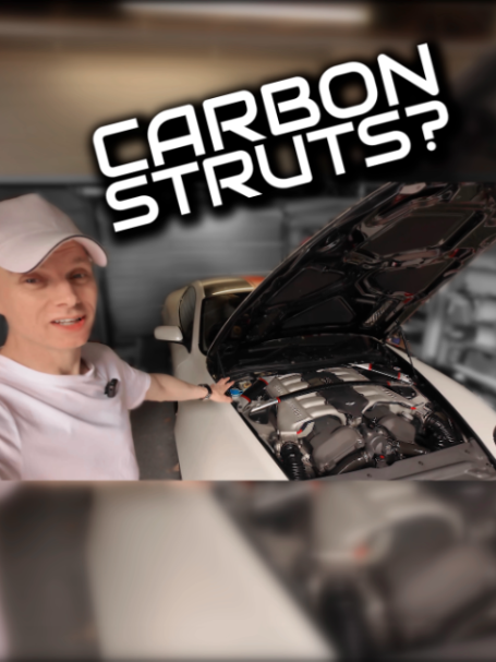 @Simon GT