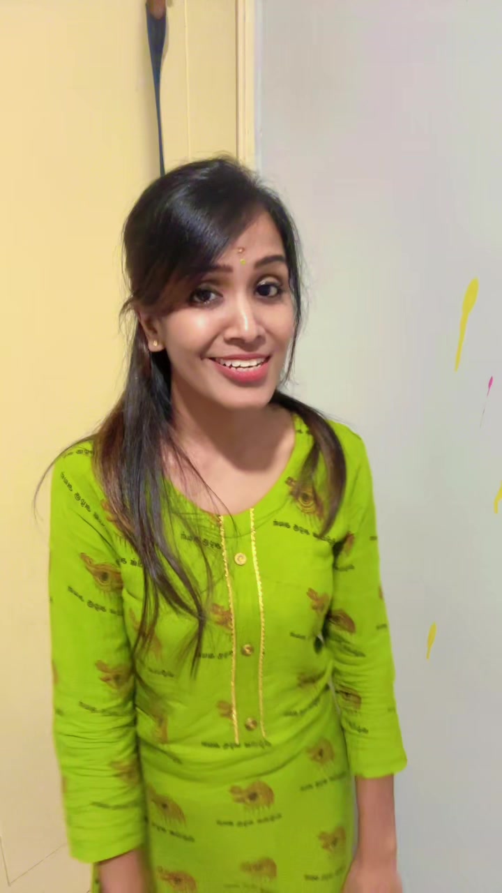 @🐾〰️ Pushpadevi〰️🐾