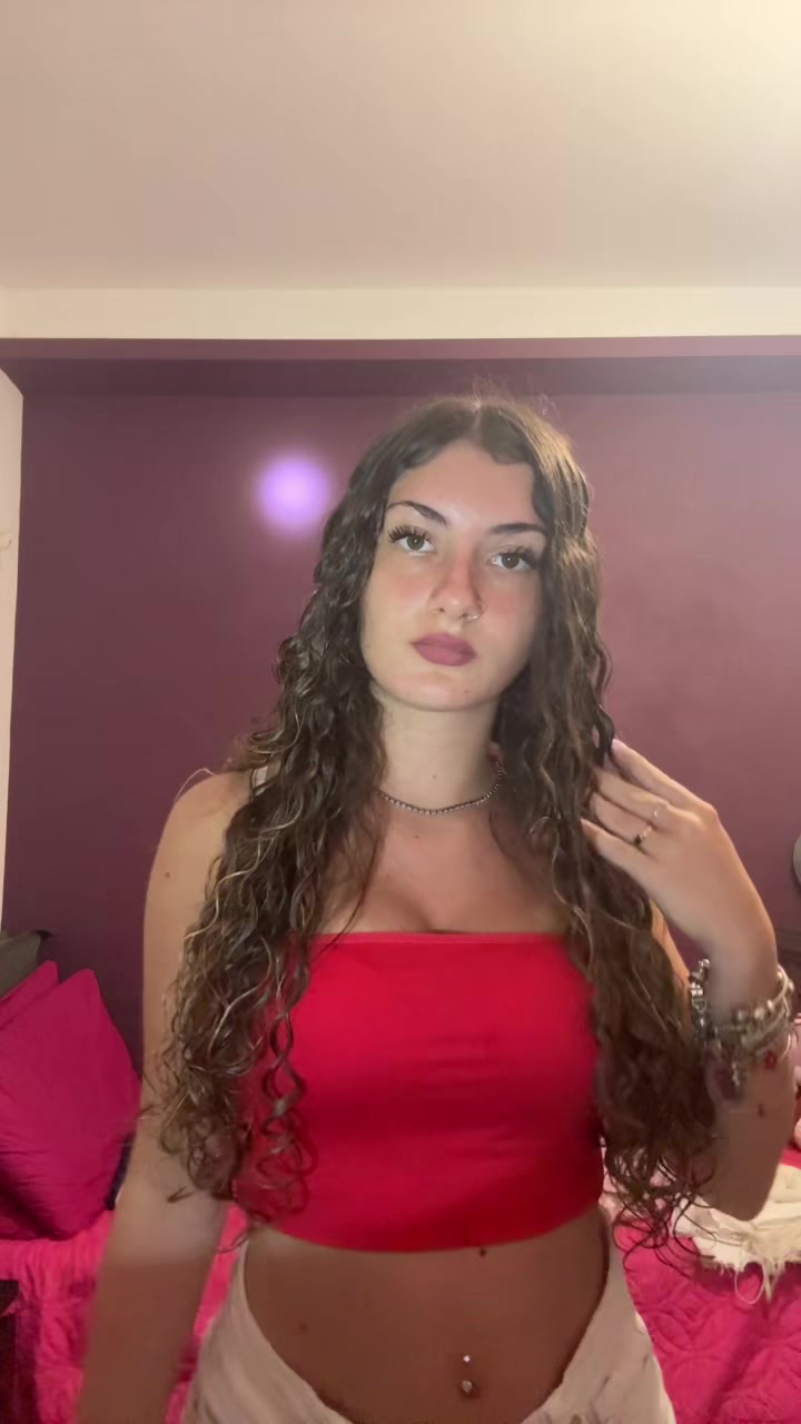 @franc.escadigregorio