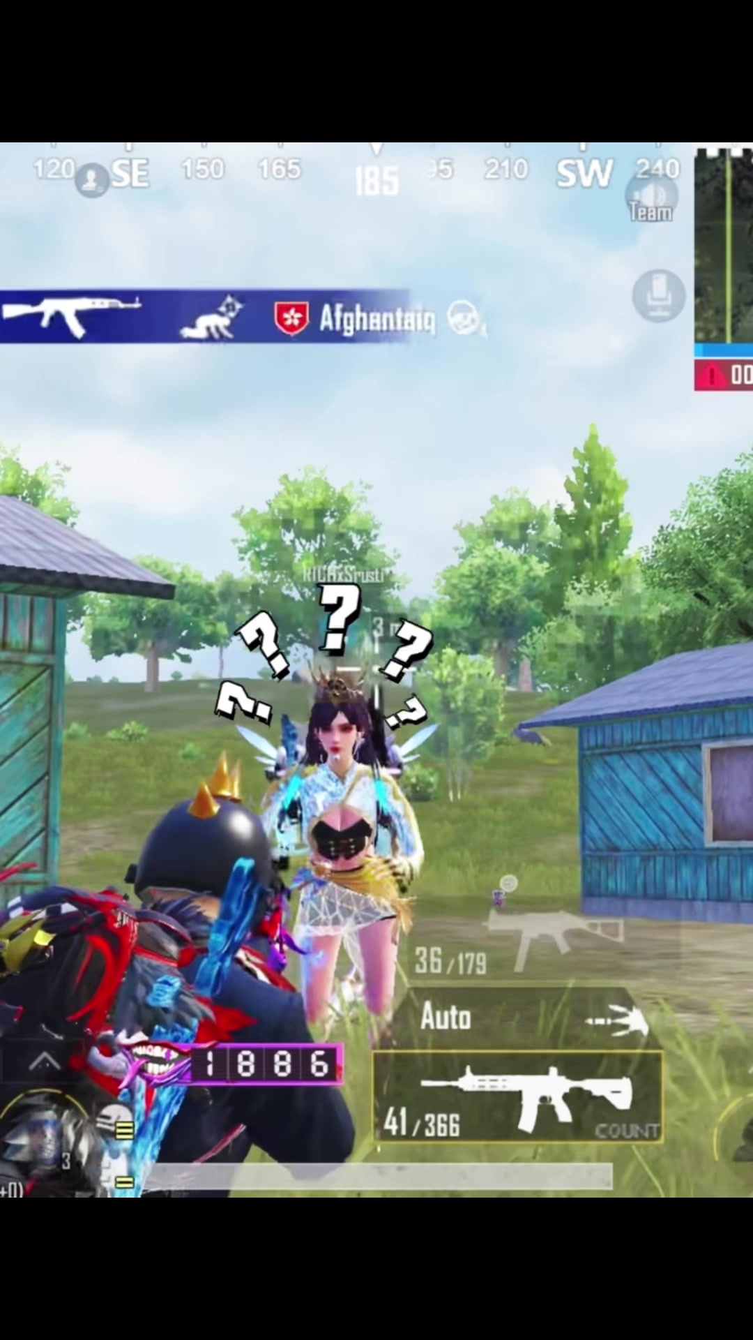 @RICHxHawaPlayz