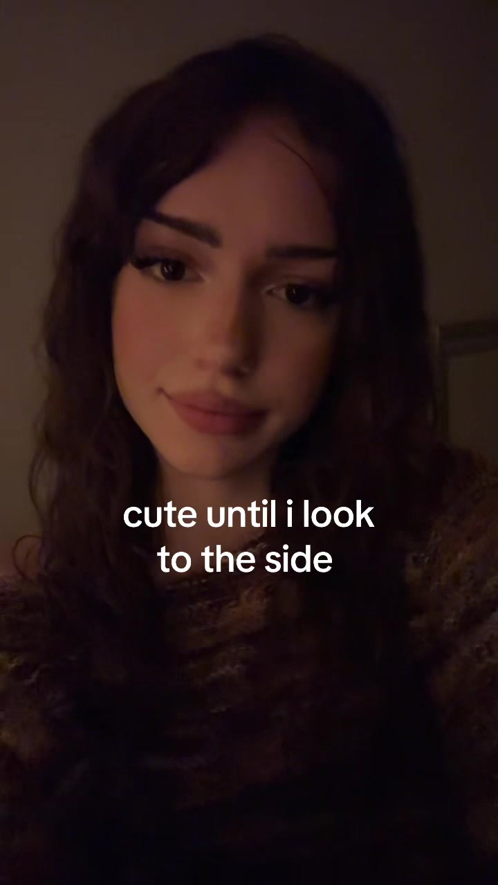 @⋆˚࿔