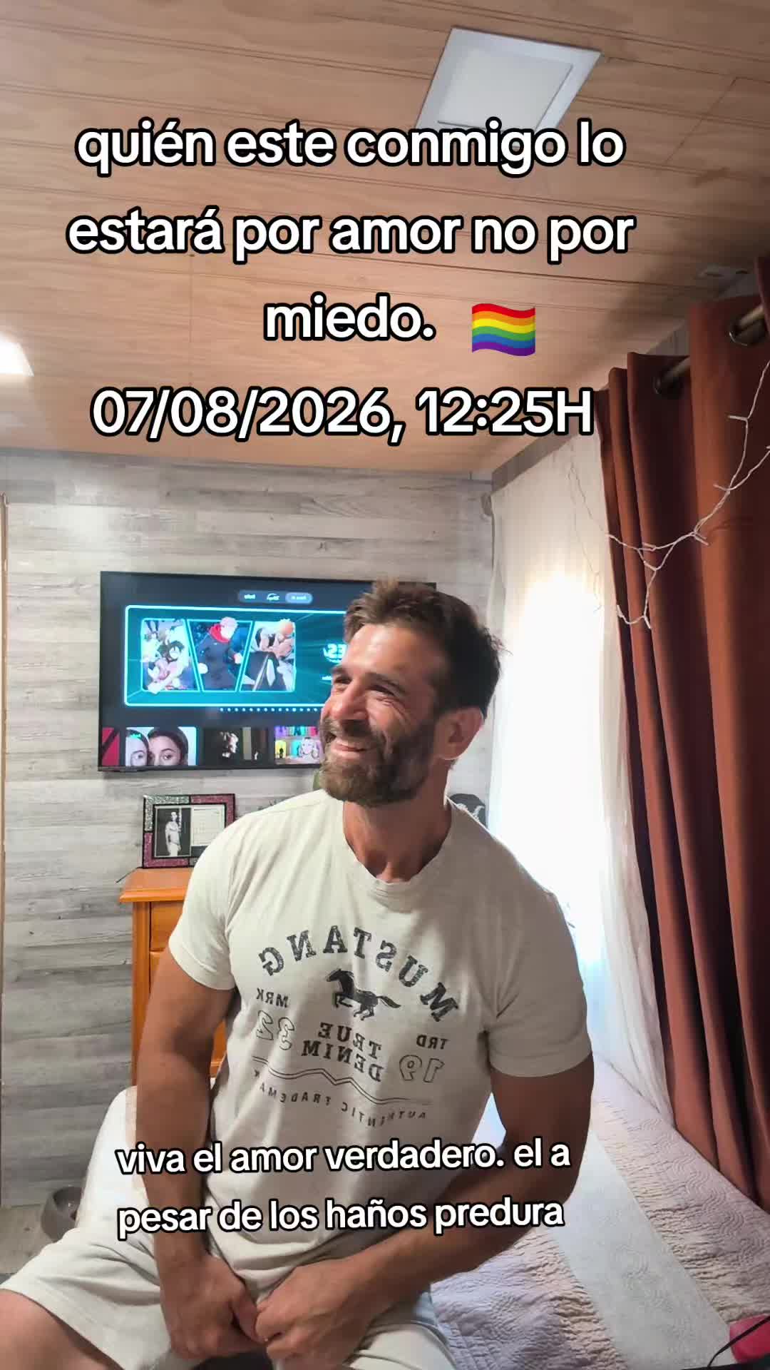 @Francisco marinkovich