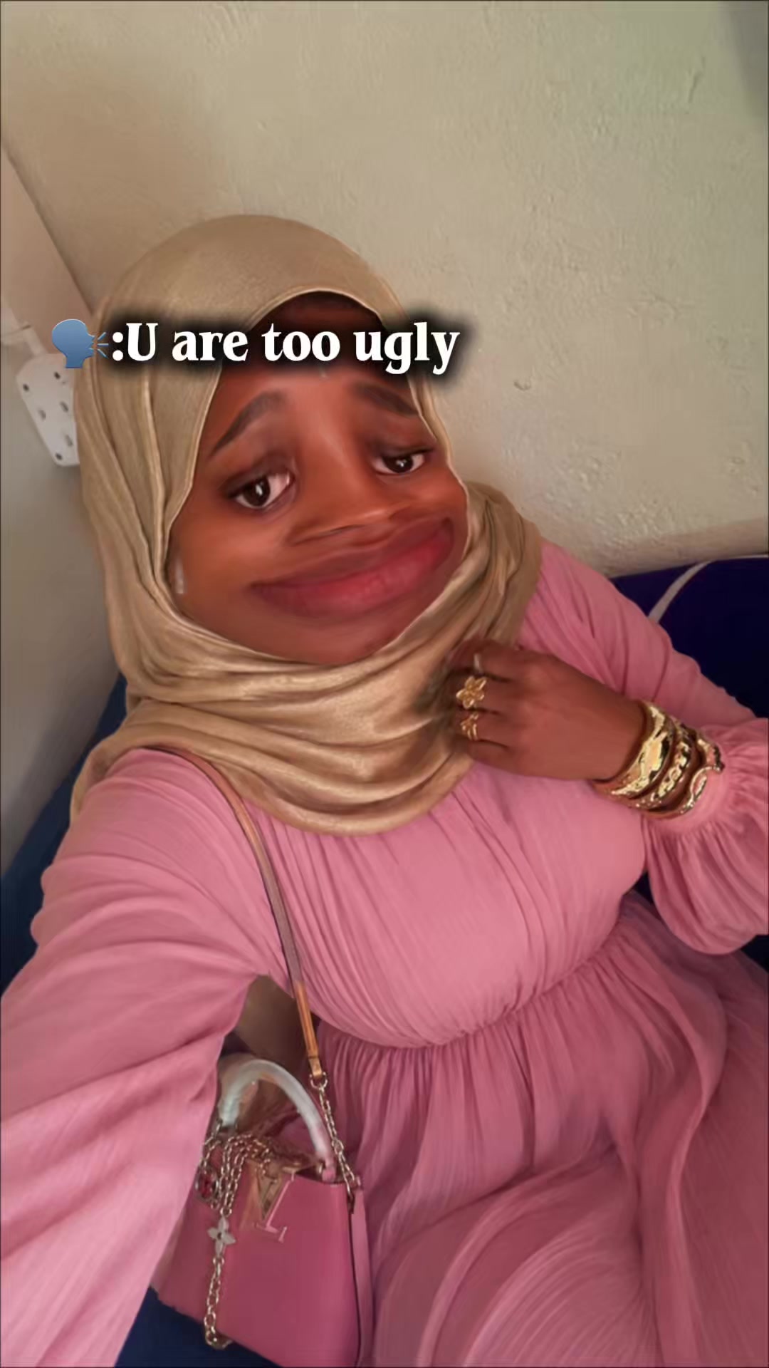 @🎀🦋Aish&aring;Pe&aring;rl🍒