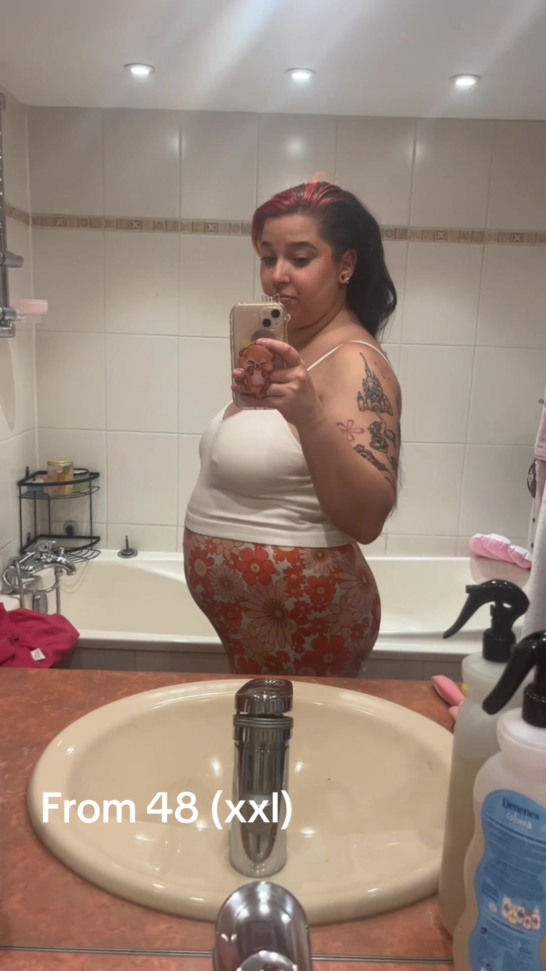 @Enipiercing