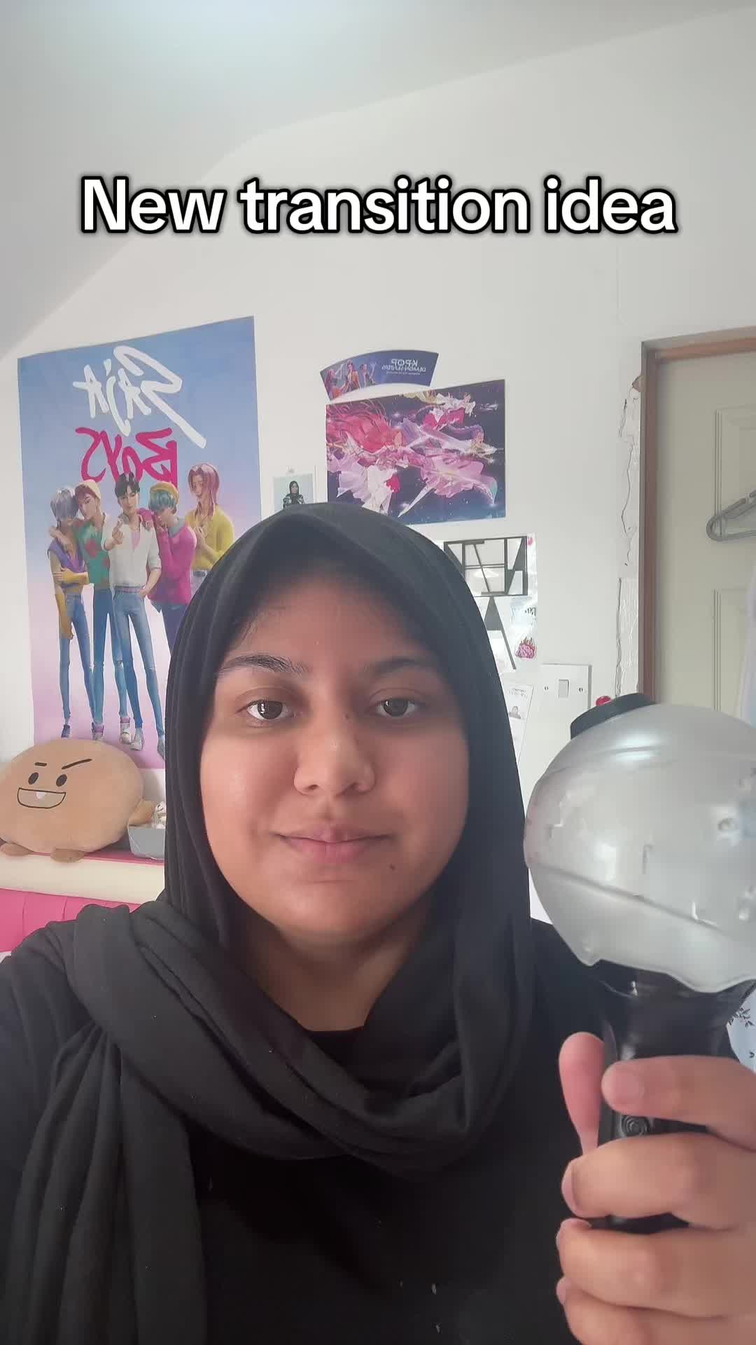 @Malaika⁷✨ ⟭⟬♬