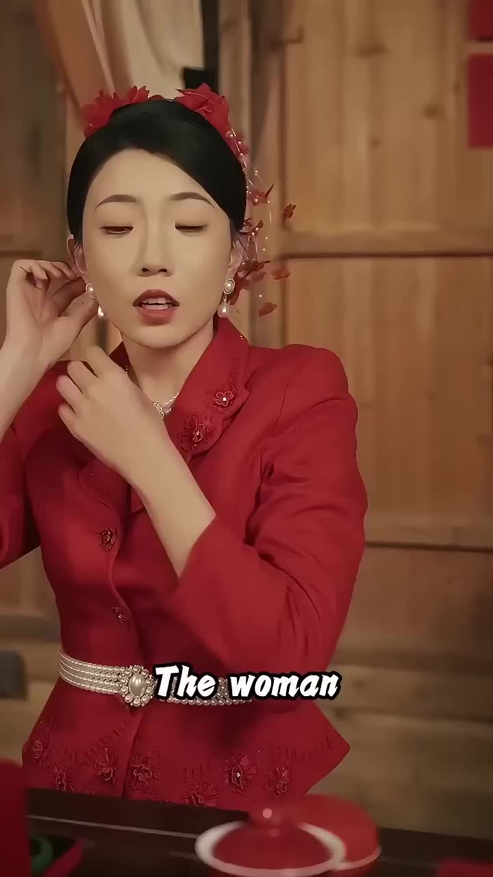 @KK Drama