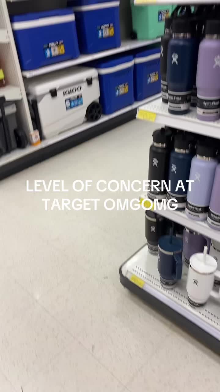 @fpe.x ⊬