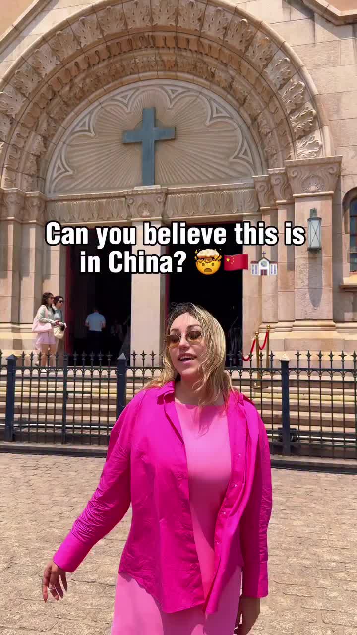 @catholic.photography