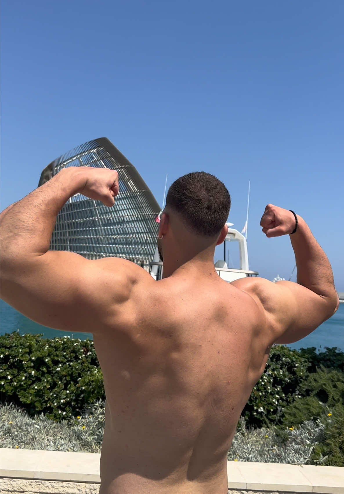 @iwannis_strat