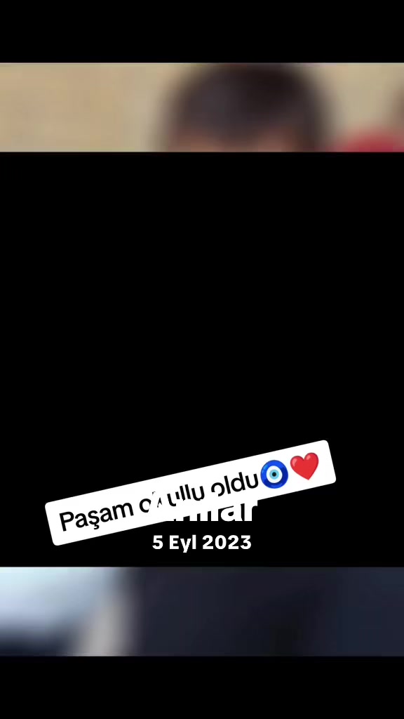 @🇹🇷🔏 🫂 MUHTARINIZ 🫂 🔏🇹🇷