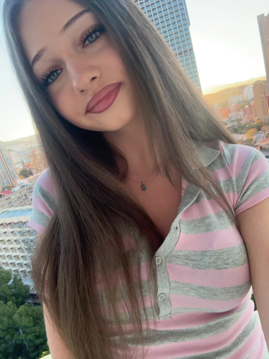 @𝓝𝓪𝓽𝓪𝓵𝓲𝓪
