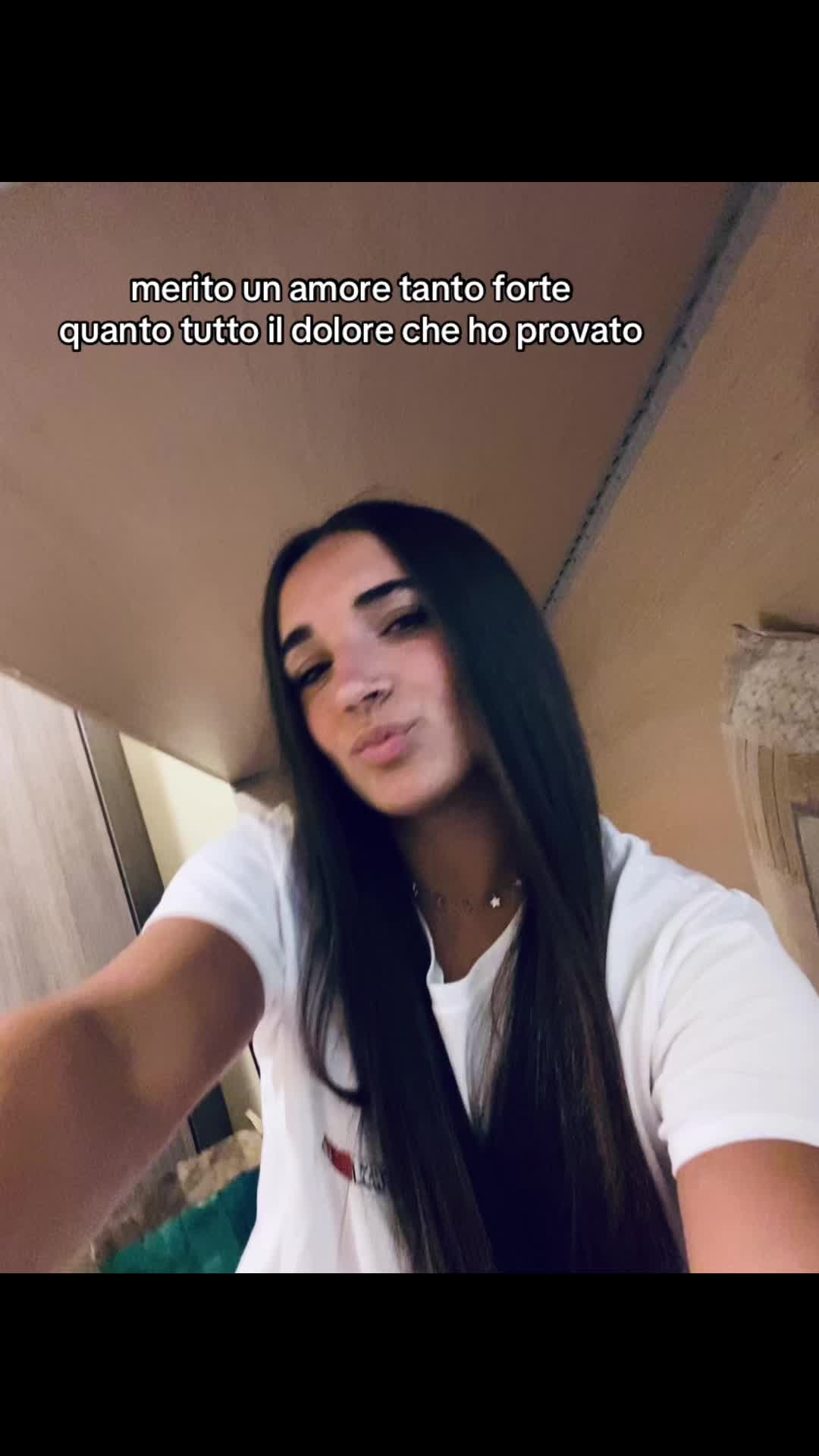@vio🌺