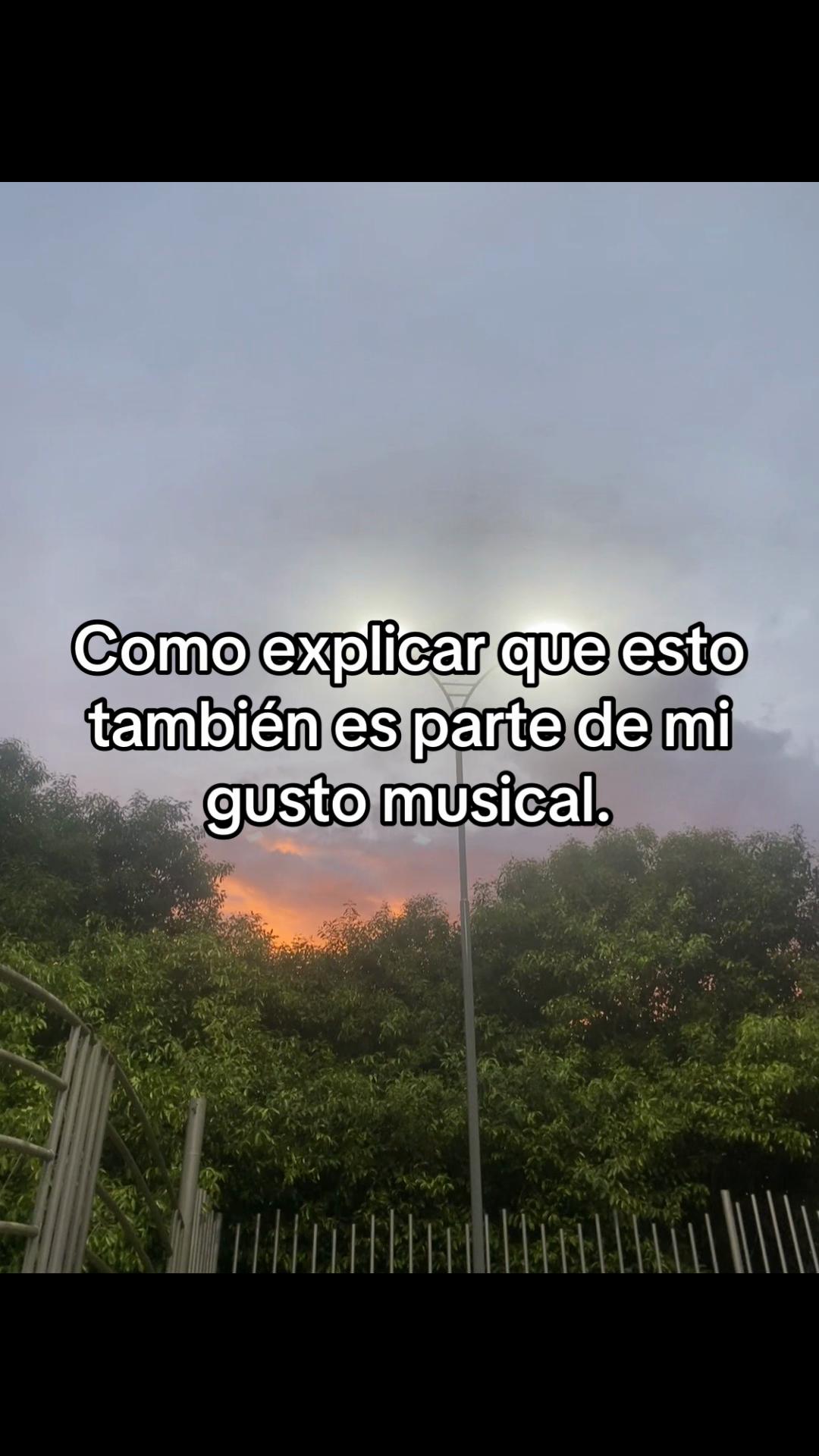@Kassandra Villamar🦁