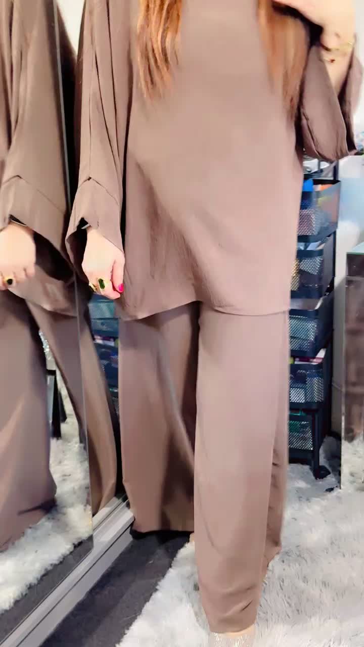 @🦋cute ranii🦋