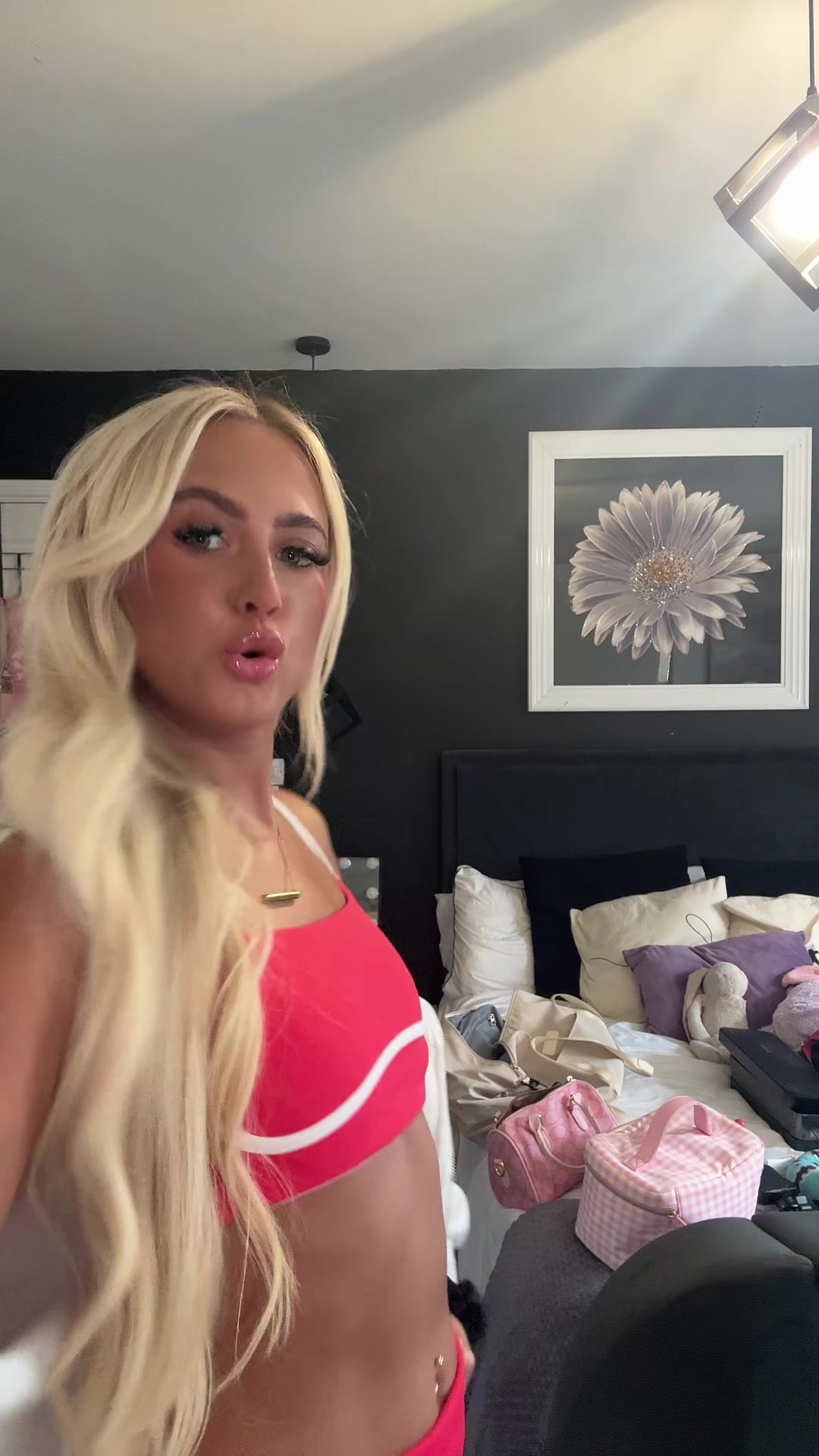 @ellie.quinn