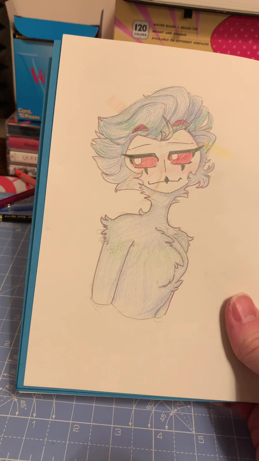 @EldritchSinner