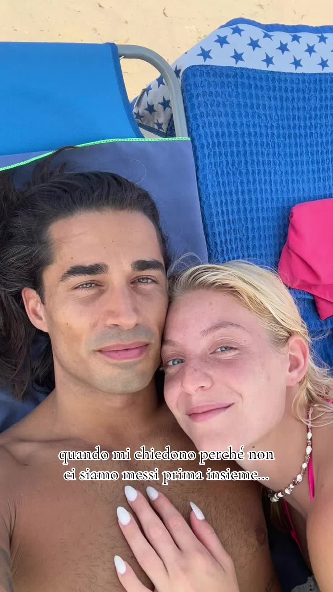 @nicolettaiannuccilli