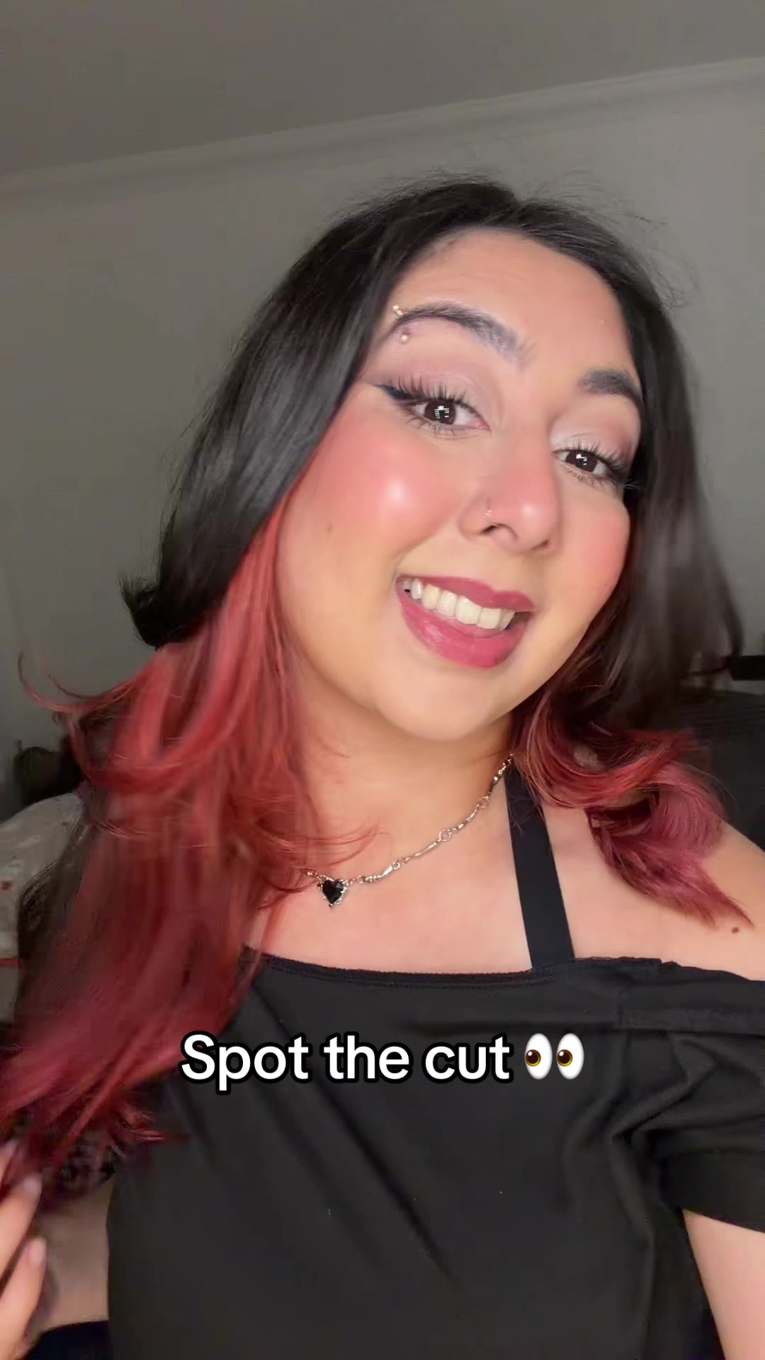 @Mazzii 💜