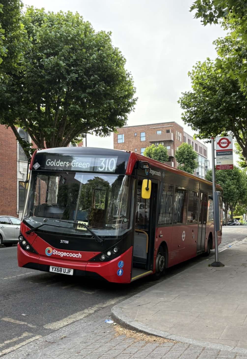 @LondonBus_Enthusiast