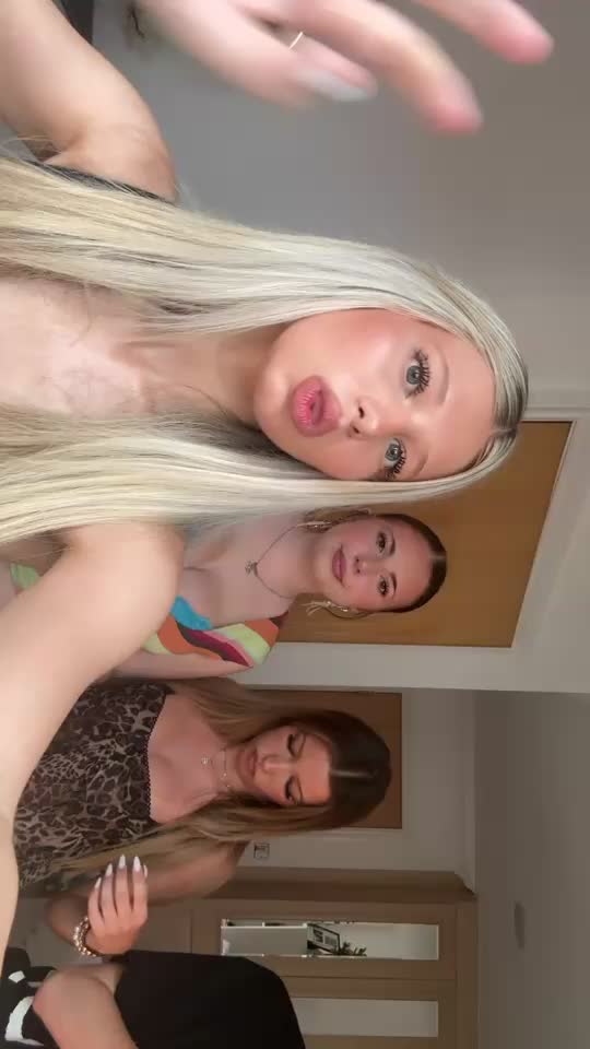 @lils xx