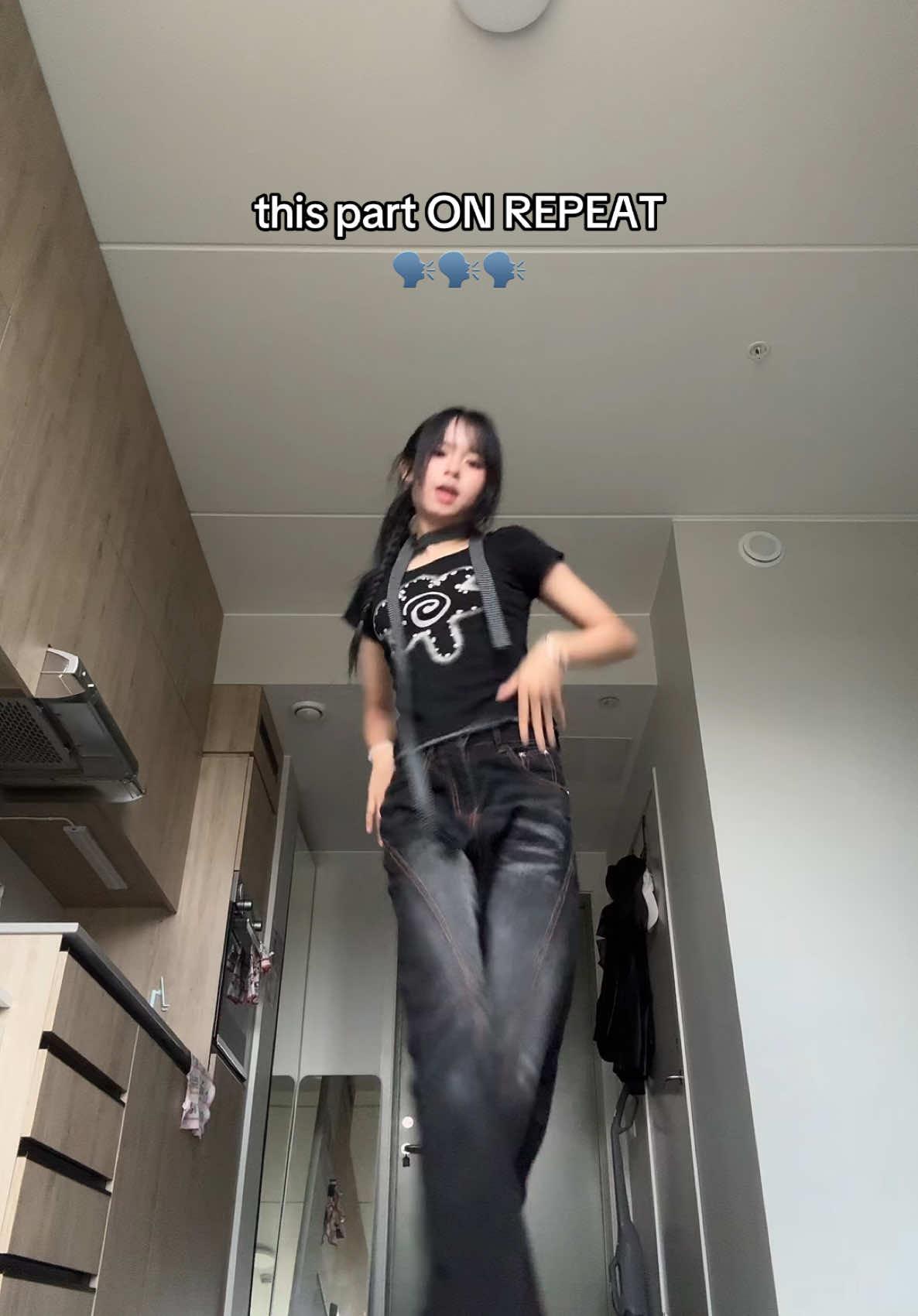 @pyjamayy