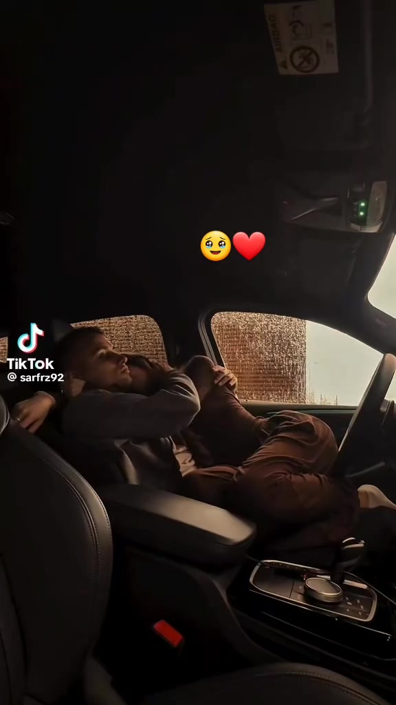 @OMR 🤎