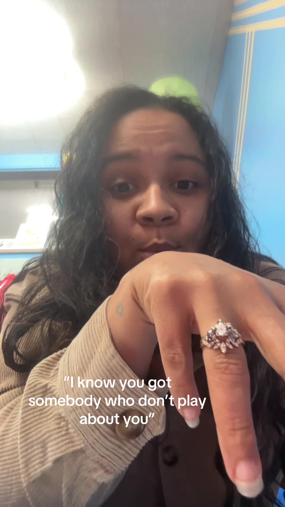 @badmamajama_bby333
