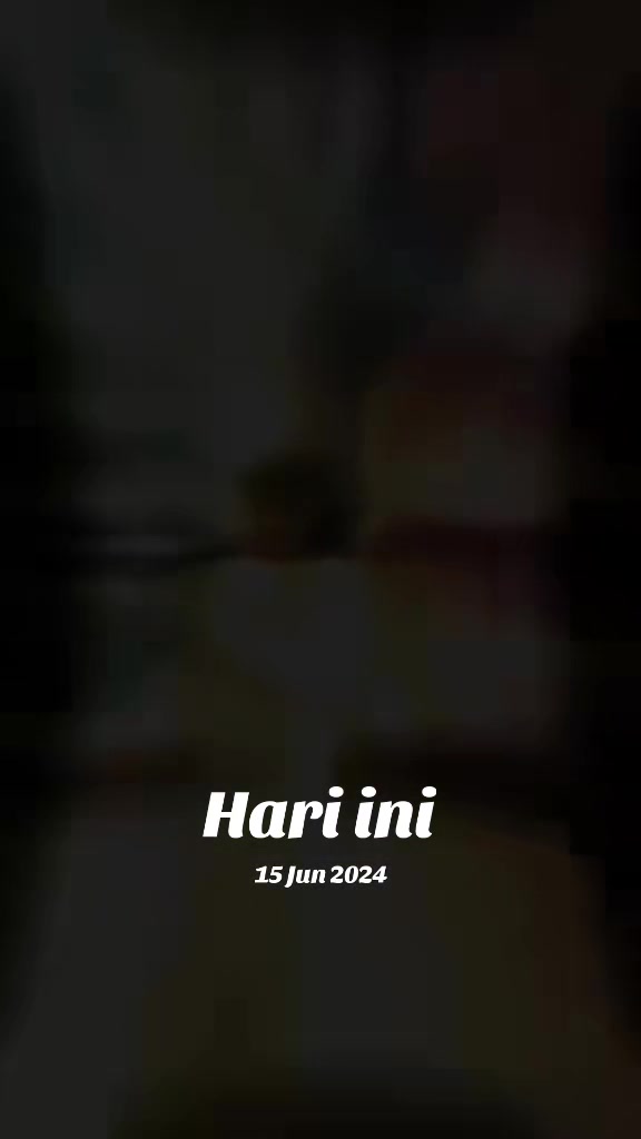@Drakor indonesia