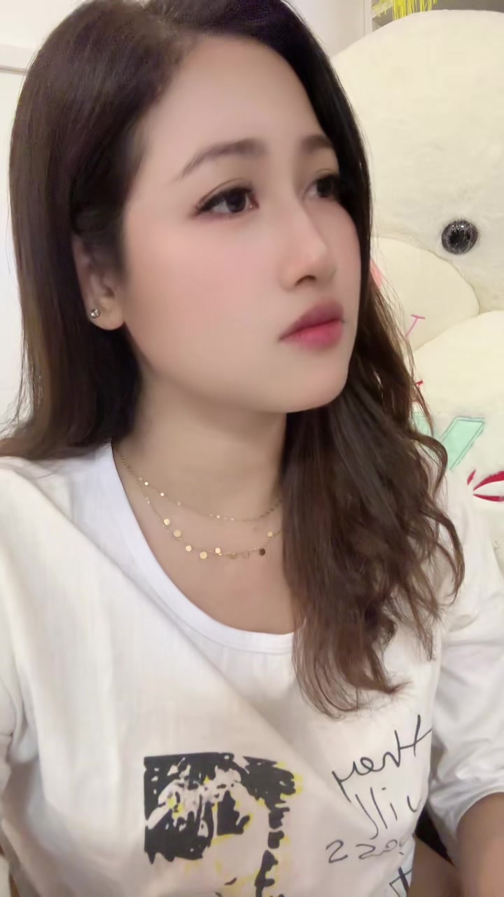 @သဒ္ဒါမှူးစံ👸Official✅
