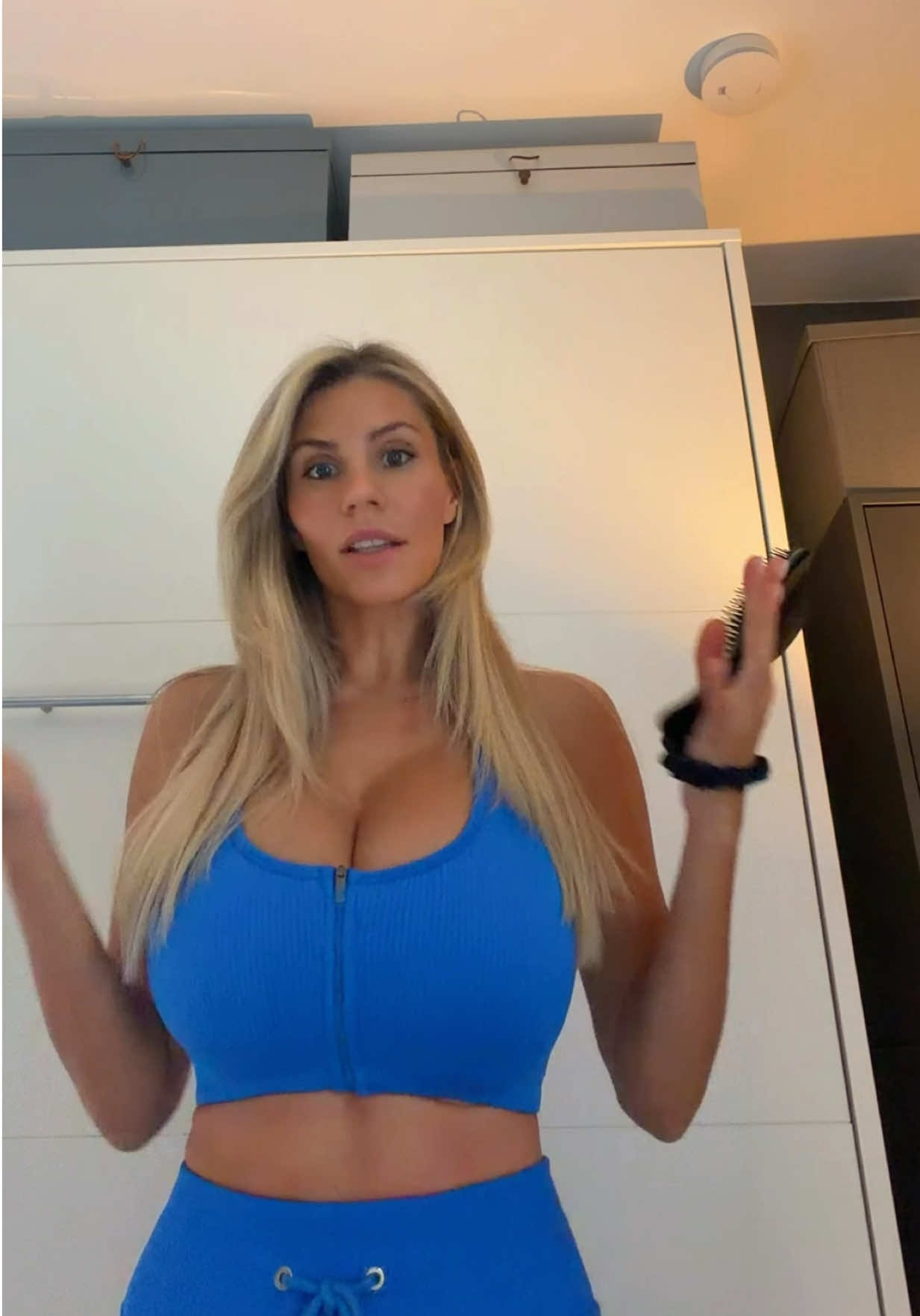 @FleurConradi